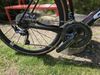 SUPERIOR X ROAD Team Issue