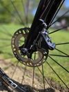 SUPERIOR X ROAD Team Issue