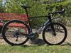 SUPERIOR X ROAD Team Issue