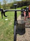 SUPERIOR X ROAD Team Issue