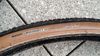 Orbea Terra M30, Carbon
