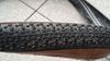 Orbea Terra M30, Carbon