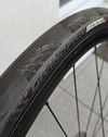 Orbea Terra M30, Carbon