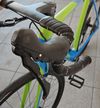 Orbea Terra M30, Carbon