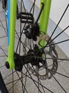 Orbea Terra M30, Carbon