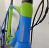 Orbea Terra M30, Carbon