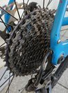 Orbea Terra M30, Carbon