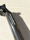 Ritchey Pro Carbon