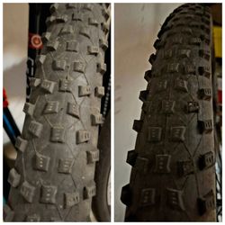 2x Schwalbe Rocket Ron 29x2.25 EVO PaceStar LiteSkin