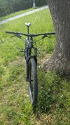 RB Bandit 675