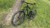 RB Bandit 675