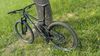 RB Bandit 675