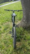 RB Bandit 675