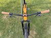 Canyon Torque CF9