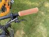 Canyon Torque CF9