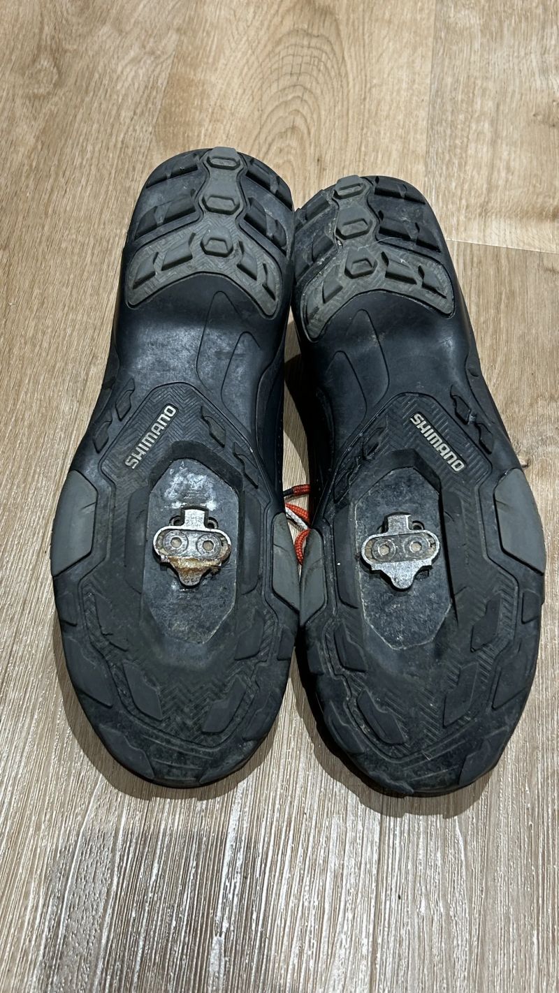 Shimano