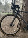 Triban RC500