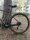 Triban RC500