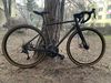 Triban RC500