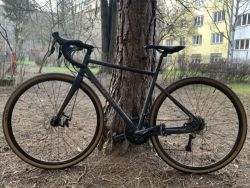 Triban RC500