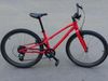 Specialized Jett 24
