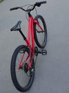 Specialized Jett 24