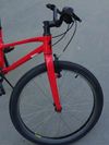 Specialized Jett 24