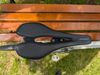 Giant Contend AR2