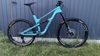 Canyon Spectral 5