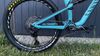 Canyon Spectral 5