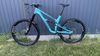 Canyon Spectral 5