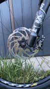 Canyon Spectral 5