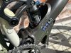 enduro kolo Giant reing zero 