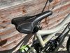 enduro kolo Giant reing zero 