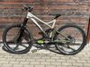 enduro kolo Giant reing zero 