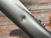enduro kolo Giant reing zero 