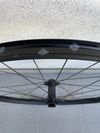 MTB zapletená kola Specialized