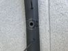 MTB zapletená kola Specialized