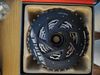 Sram Force 10-33