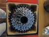 Sram Force 10-33
