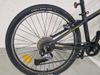 Orbea MX 24
