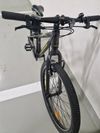 Orbea MX 24
