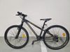 Orbea MX 24