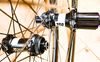 NoLimited Gravel 45 disc