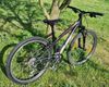 Specialized Hardrock