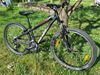 Specialized Hardrock