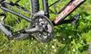 Specialized Hardrock