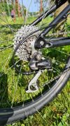 Specialized Hardrock