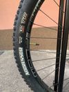 GT Sensor carbon expert
