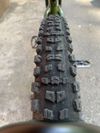 GT Sensor carbon expert
